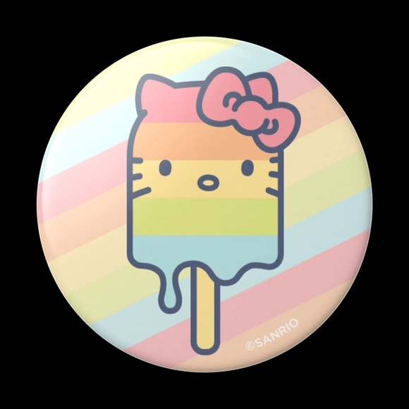 Meet your Posher, Paola - Picture 1 of 1